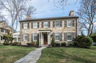 106 Taplow Road