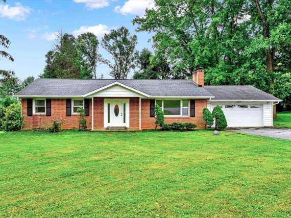 3905 Allendale Court