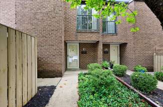 16 Pickburn Court Unit b